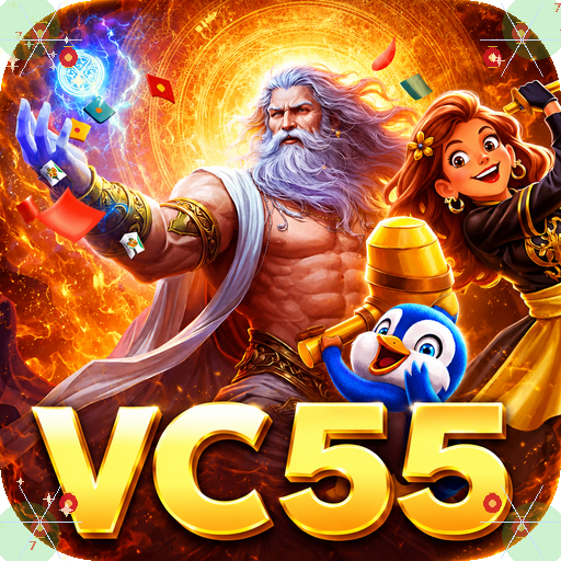 vc55 — galeri pratinjau Resmi APK